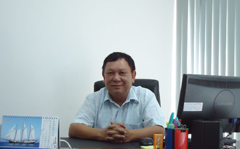 Xử lý biệt thự bỏ hoang: Dễ hay khó?